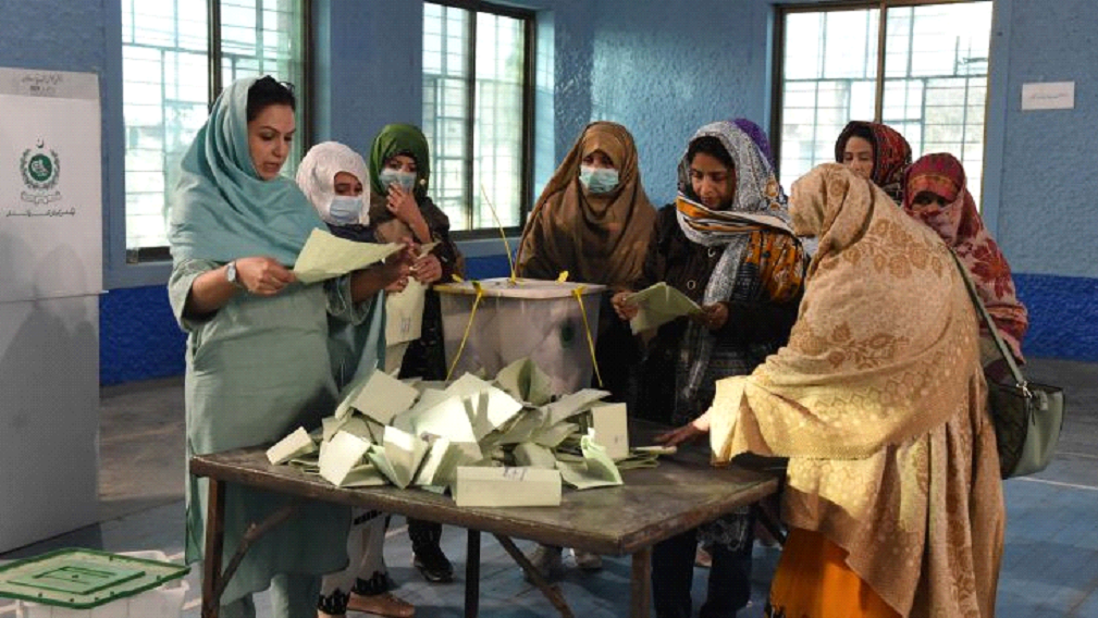 Administrative Support